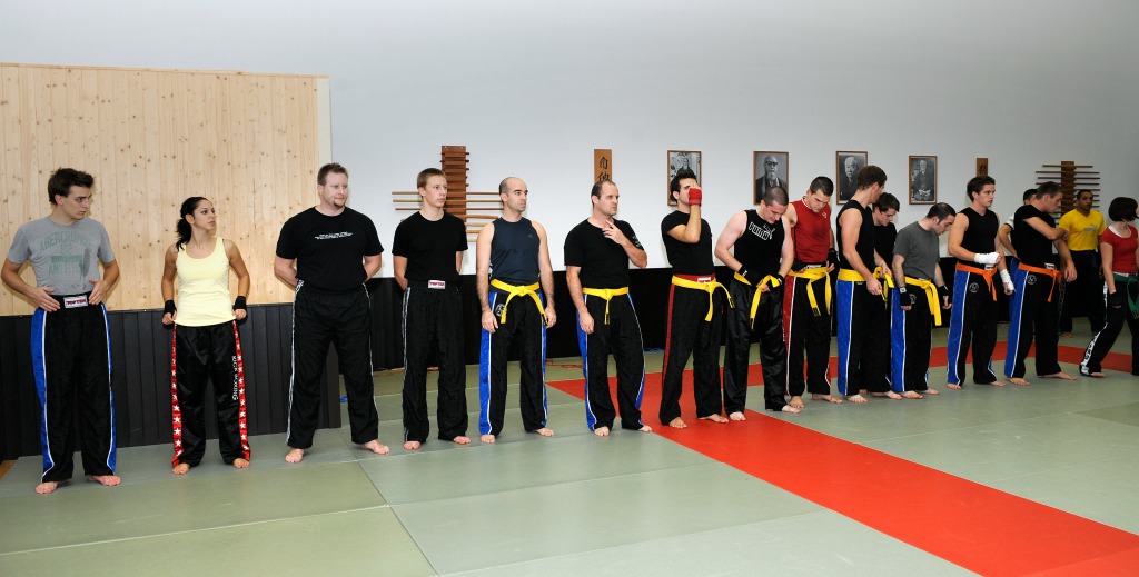 ../Images/_DSC4127 Kopie.jpg